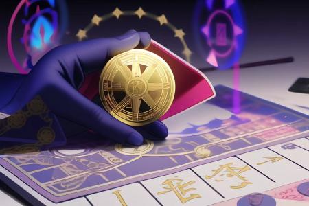 神煞影响下的命格配对技巧