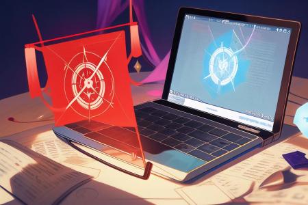 命格配对与大运流年的呼应关系