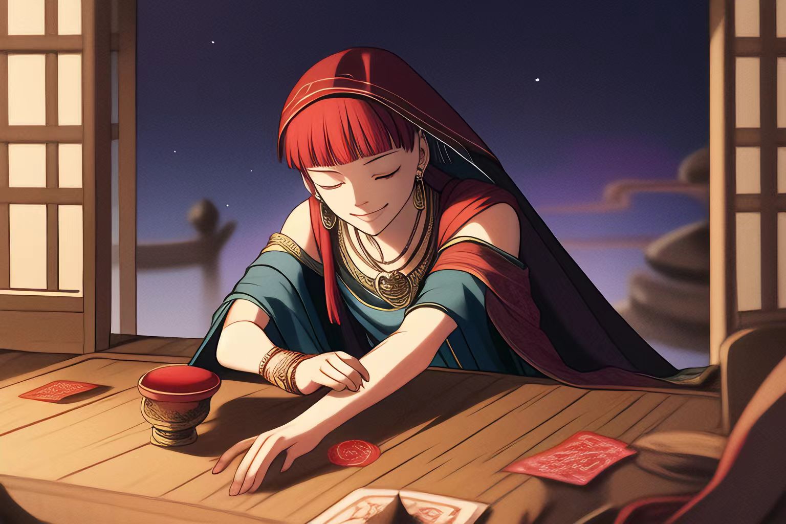 星座运程的核心逻辑:太阳、上升与月亮的协同作用 星座运程的核心逻辑:太阳、上升与月亮的协同作用