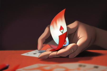 星座运程与八字结合：中西命理视角下的运势全景图