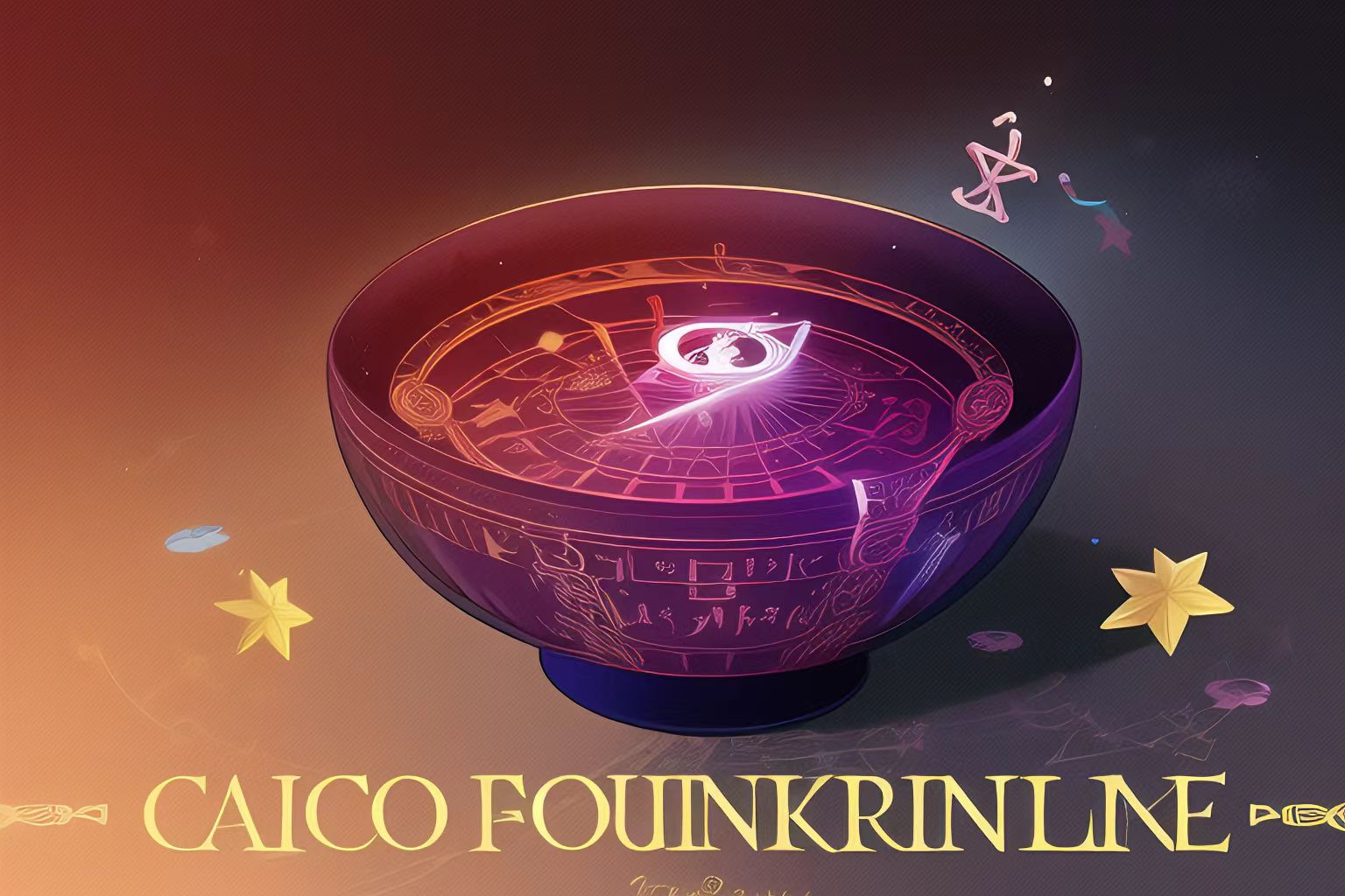 流年五行生我或克我，分别对应什么样的运程趋势？