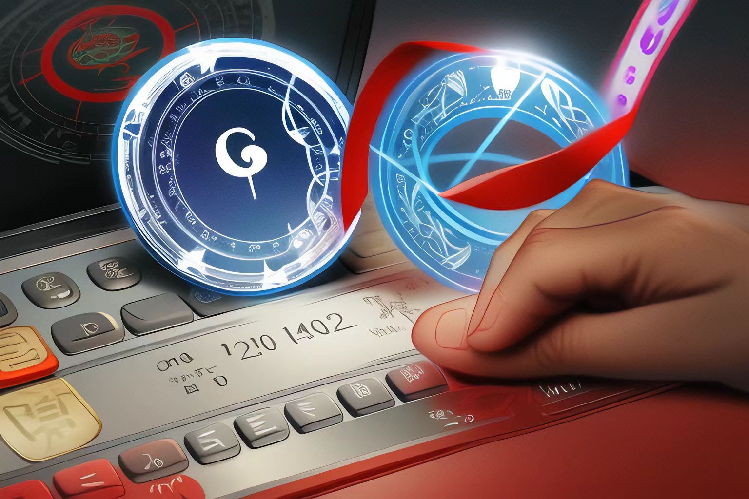 属相运程里的 “宜” 与 “忌”，有必要严格遵守吗？