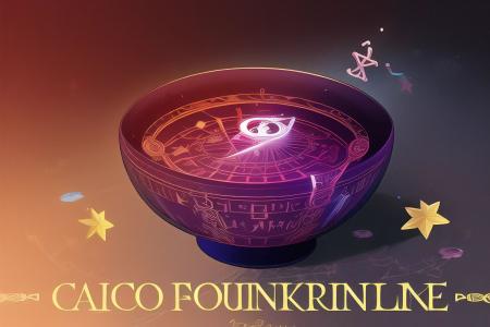 流年五行生我或克我，分别对应什么样的运程趋势？