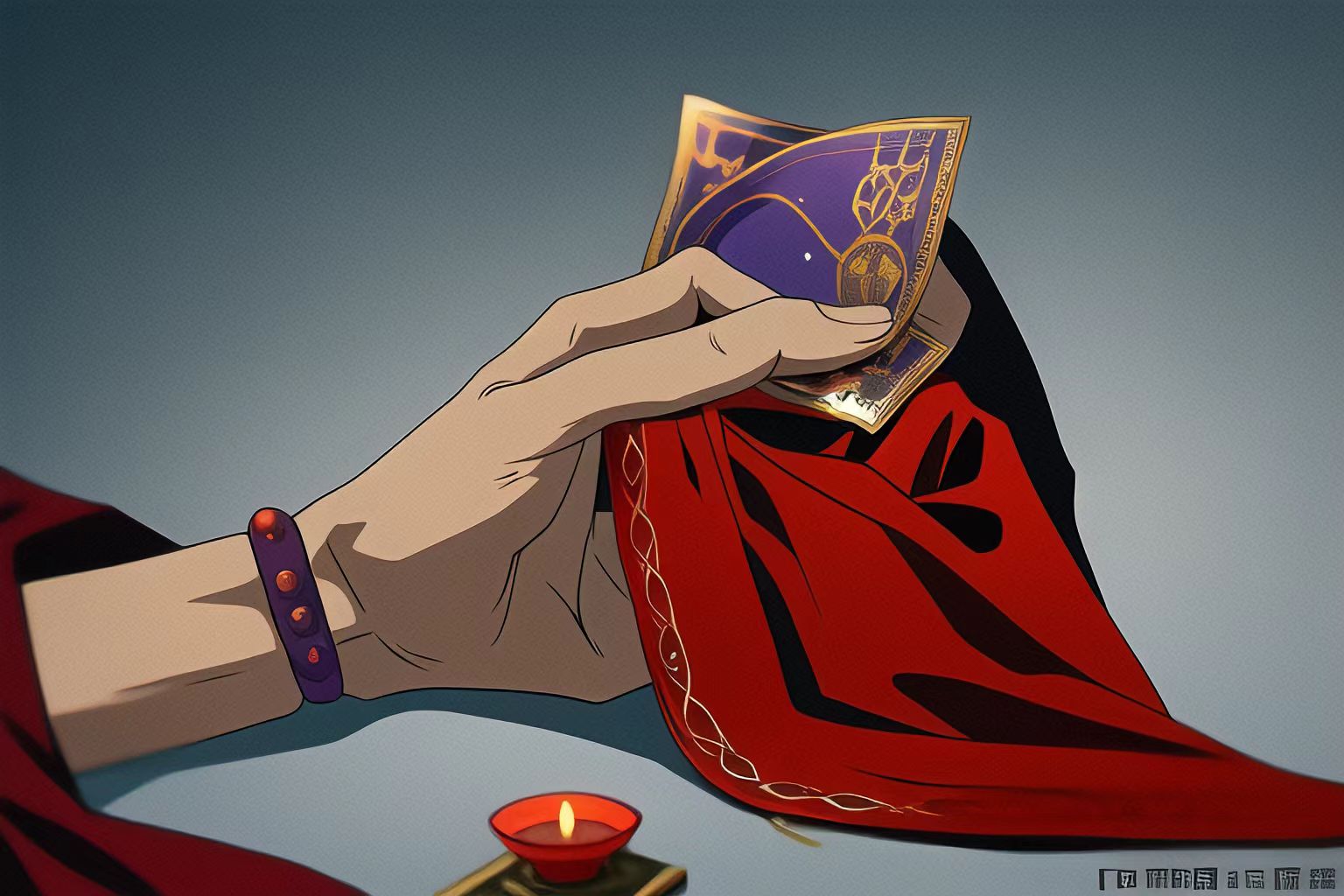 什么是 “日柱干支”？它对每日属相运程的影响有多大？