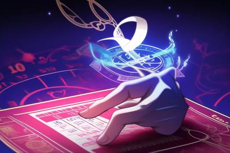 什么是 “日柱干支”？它对每日属相运程的影响有多大？