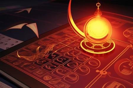 属相的 “本命特性” 和流年运势，哪个对人的影响更直接？