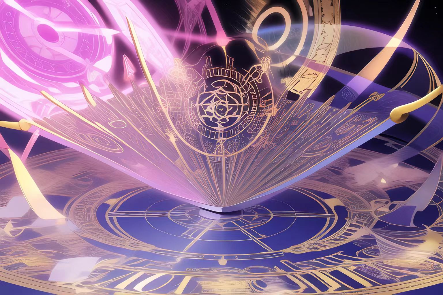 为什么说 “命越算越薄” 是误区？频繁算命的问题在哪？