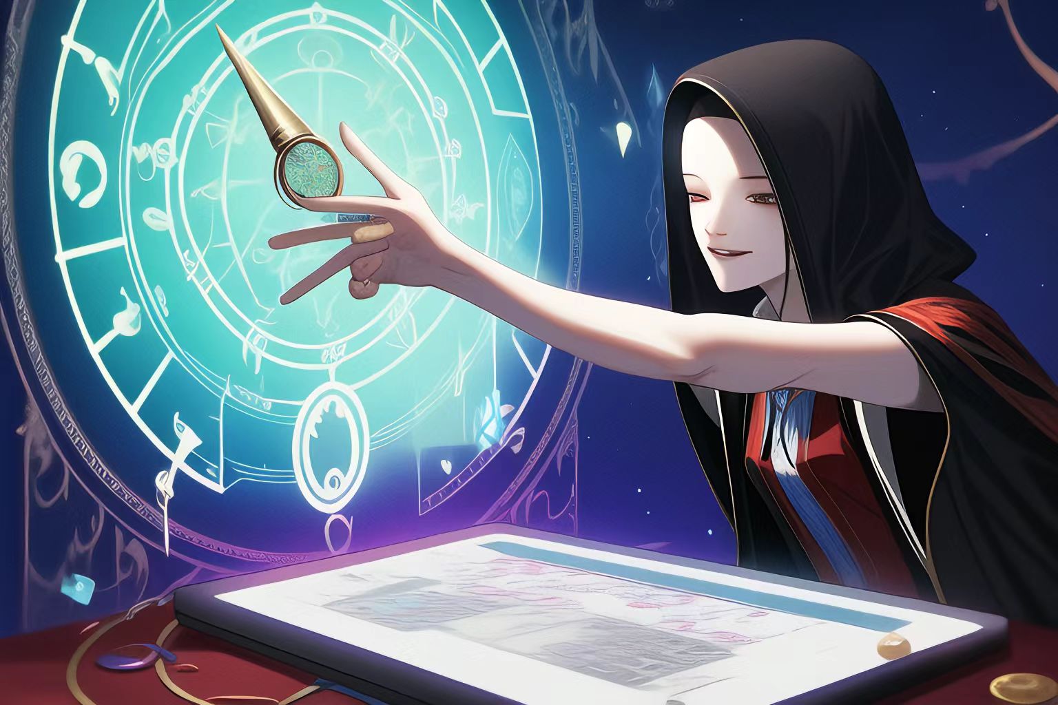 “六冲卦” 就一定代表事情会失败吗？有没有例外？