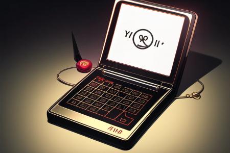 系统八字命理为什么又叫 “子平法”？它的起源是什么？