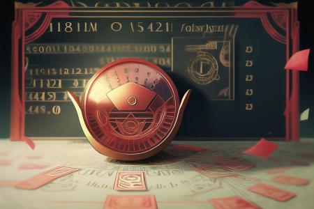 六爻中的 “动爻” 和 “静爻” 有什么区别？解读重点在哪？