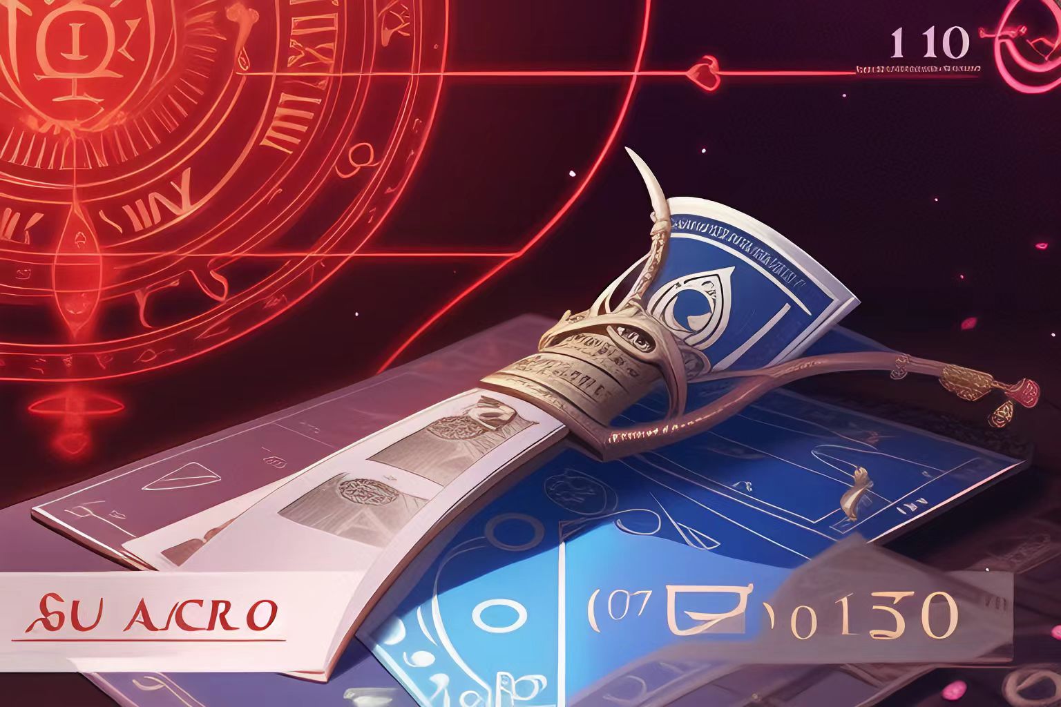 炎上格与稼穑格的命格配对调和要点 炎上格与稼穑格的命格配对调和要点