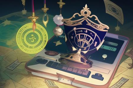 命格配对中地支相破的影响化解方法