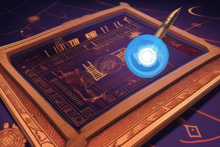 女命印星旺与男命比劫旺的命格配对