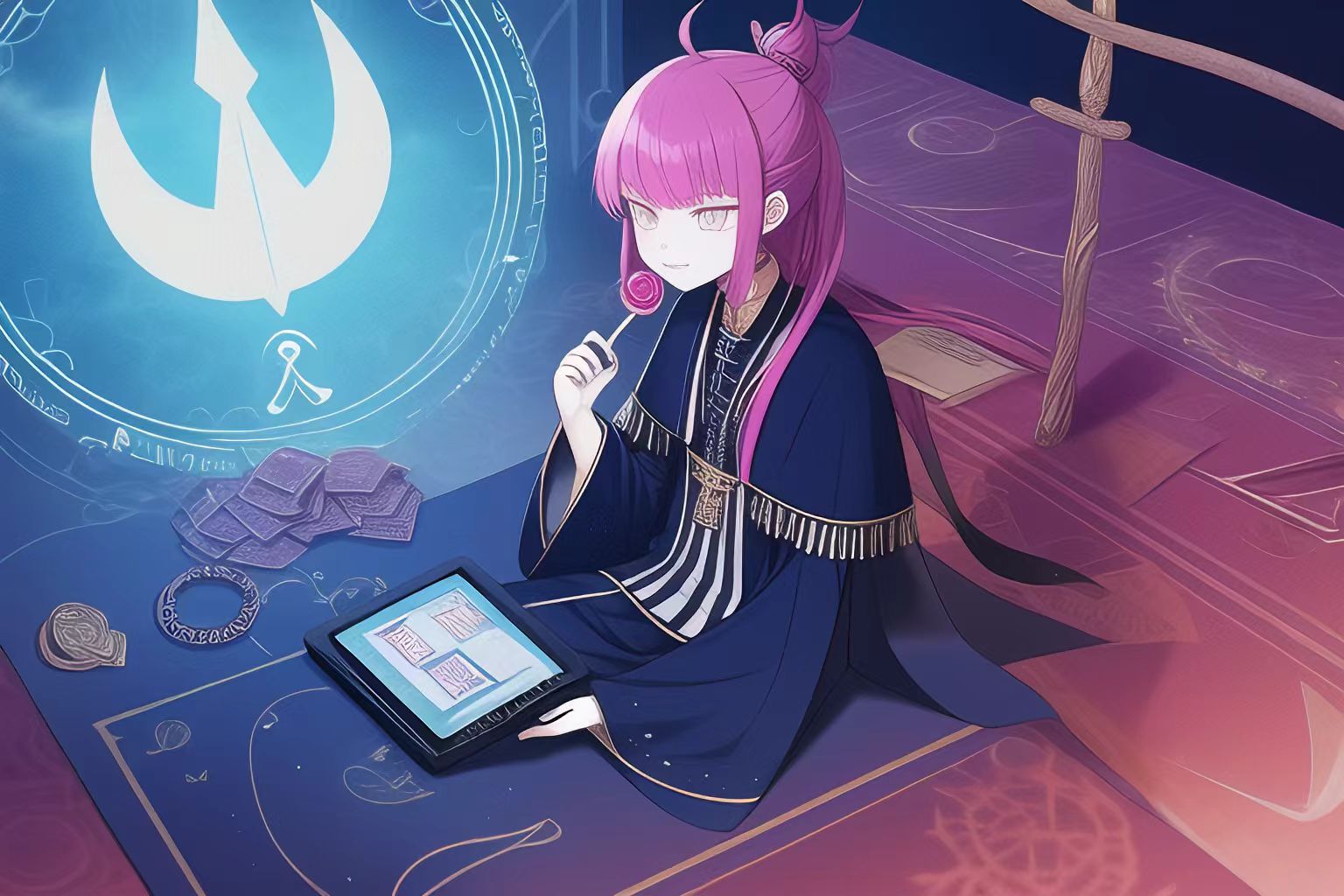 “化气格” 是特殊贵格吗？成格的关键条件是什么？