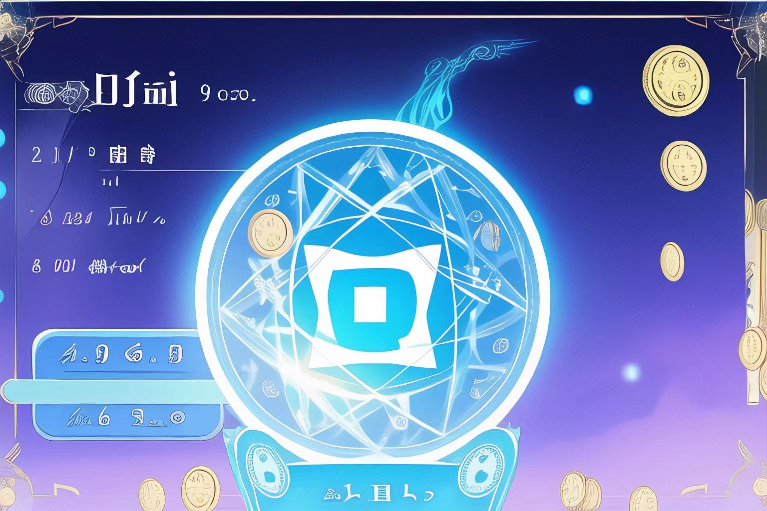 “山管人丁水管财” 是绝对的吗？浑浊的水反而会破财吗？