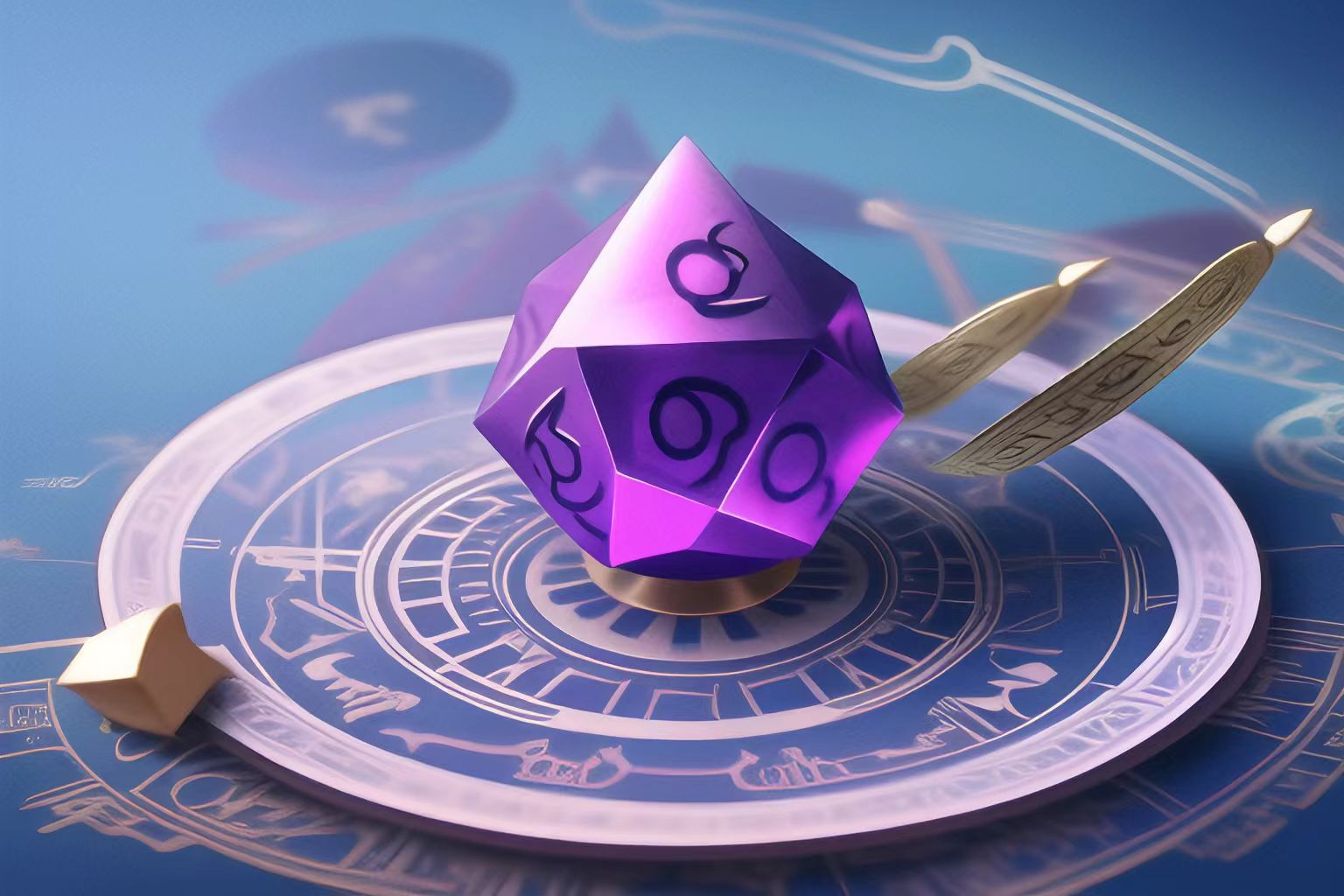 风水里的 “有情水” 和 “无情水” 怎么区分？对财运影响有多大？