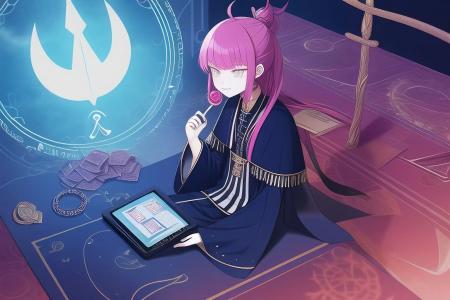 “化气格” 是特殊贵格吗？成格的关键条件是什么？