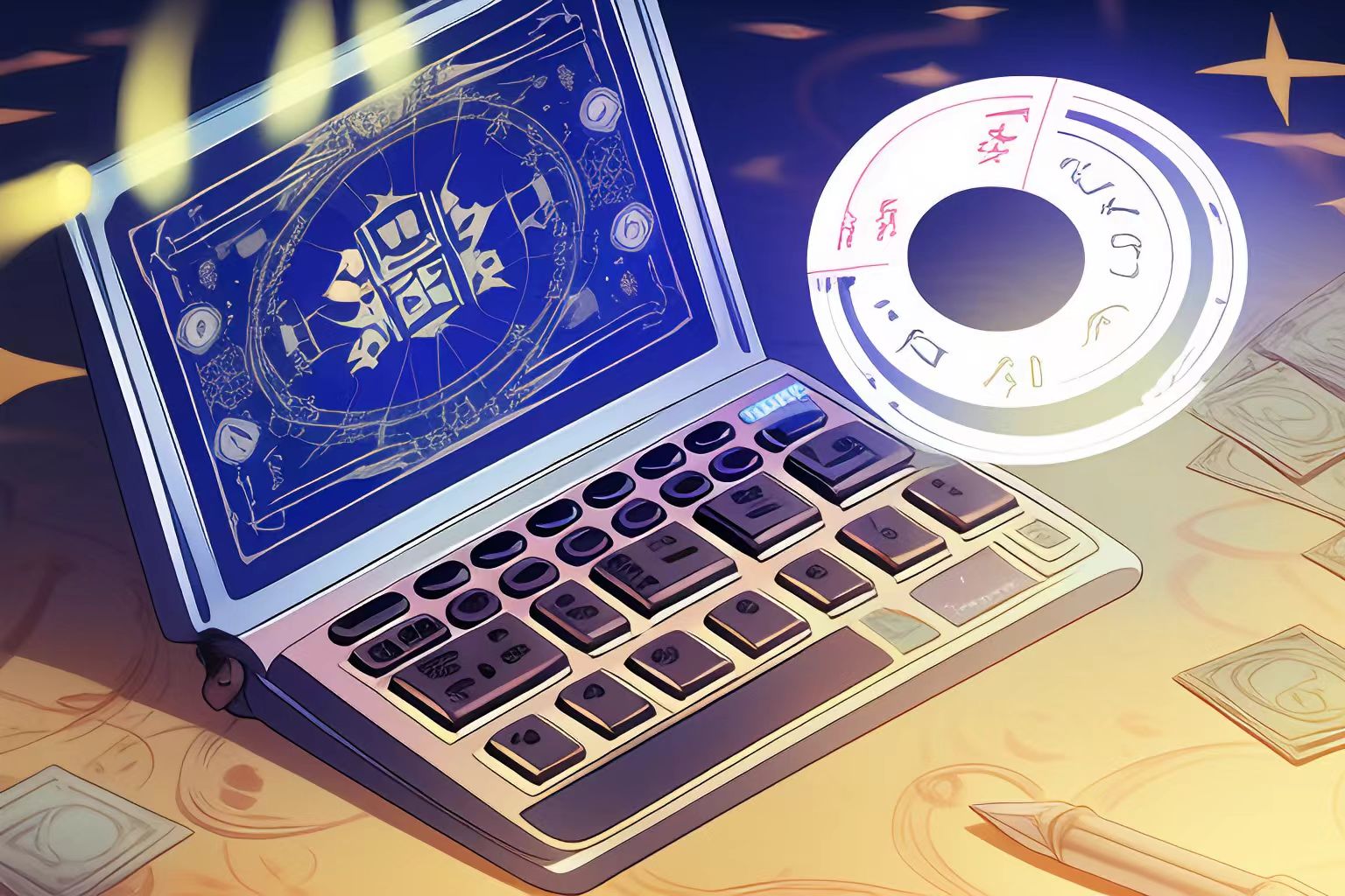 卧室的 “天医位” 如何确定？在此布局能改善健康吗？