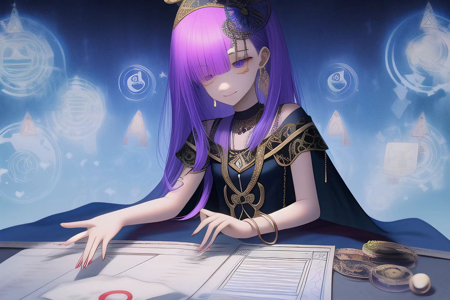 商铺门口有电线杆算 “冲煞” 吗？简单的化解方法有哪些？