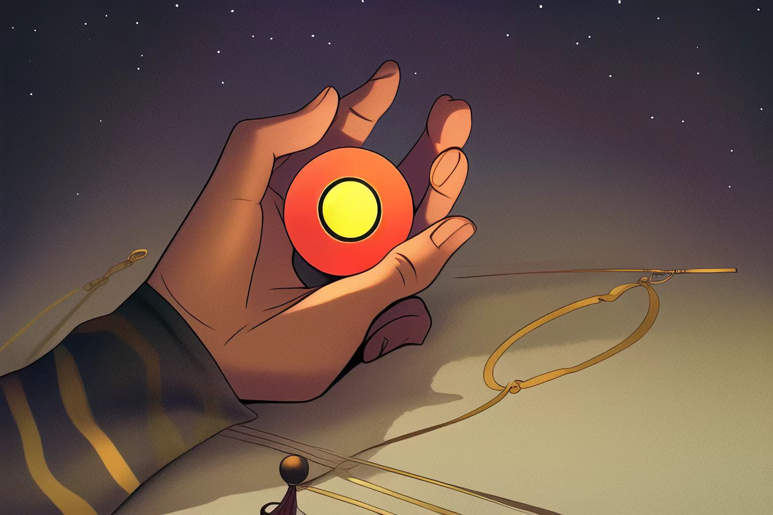 儿童房适合放大型衣柜吗？家具摆放会影响孩子运势吗？