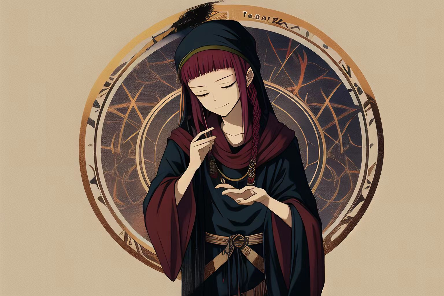 商铺收银台为什么忌正对大门？有哪些合理的摆放位置？