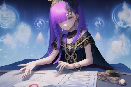 商铺门口有电线杆算 “冲煞” 吗？简单的化解方法有哪些？