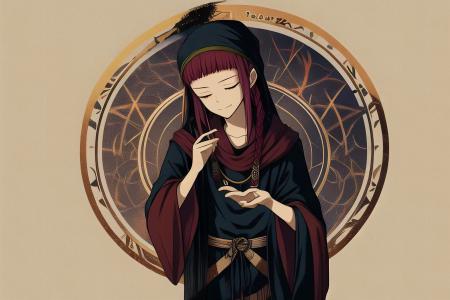 商铺收银台为什么忌正对大门？有哪些合理的摆放位置？