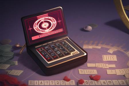 儿童房的 “文昌位” 怎么找？在此摆放书桌有什么讲究？