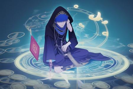 商铺风水里的 “门面朝向” 重要吗？朝西的商铺就一定不好吗？