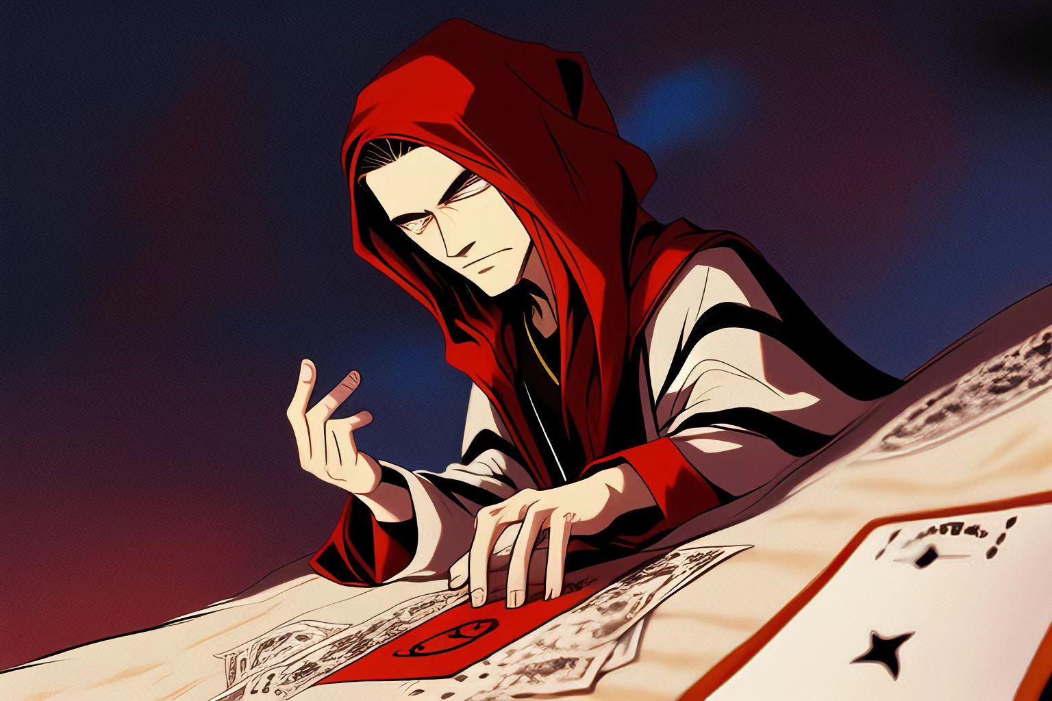 衣帽间的镜子该如何摆放？忌正对柜门或卧室门吗？