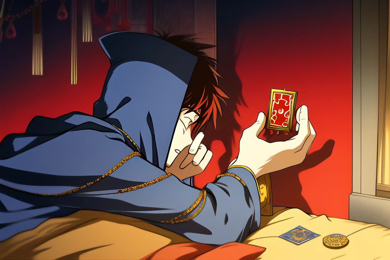 衣帽间适合放在住宅的哪个方位?忌放在卧室正中央吗? 衣帽间适合放在住宅的哪个方位?忌放在卧室正中央吗?