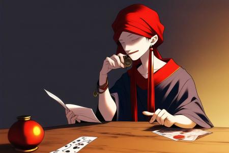 八字中的 “干支相克” 和 “干支相冲”，哪个对运势影响更直接？