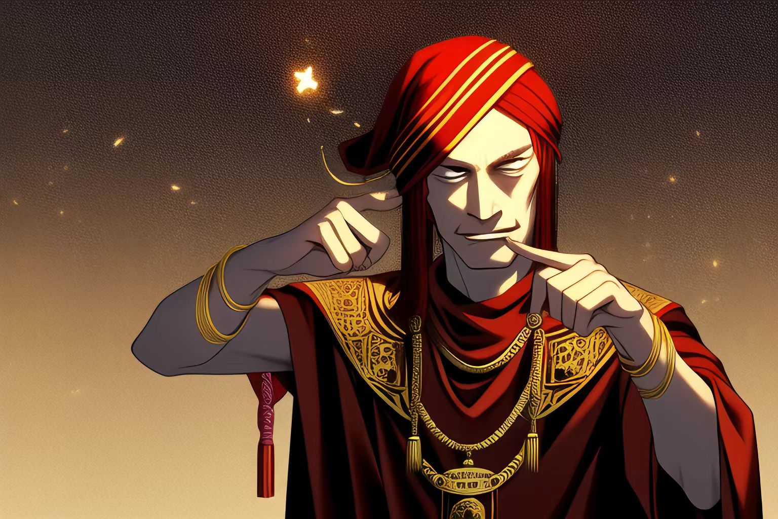 “时支藏财” 的八字，晚年财运会比年轻时好吗？