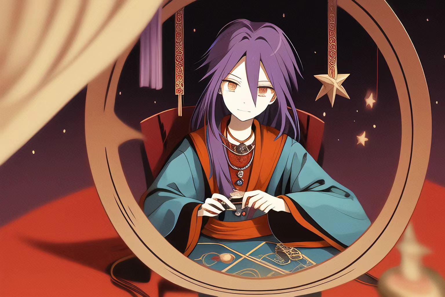 玄关鞋柜装满鞋子显整洁？