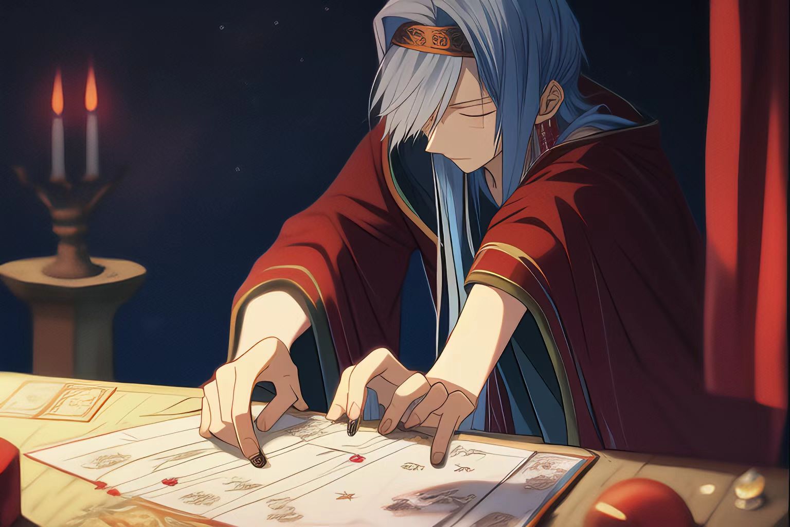 厨房吊柜做得越满越能装? 厨房吊柜做得越满越能装?