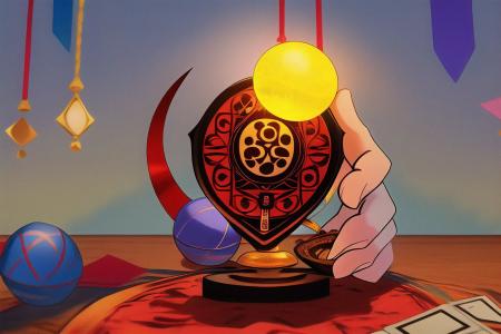 玄关放大型绿植挡煞？