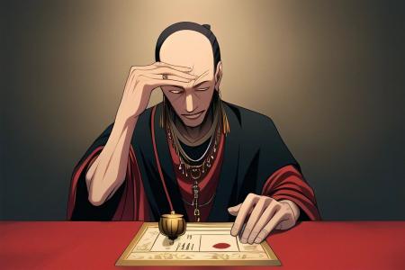 玄关镜子对着大门能 “反射煞气”？