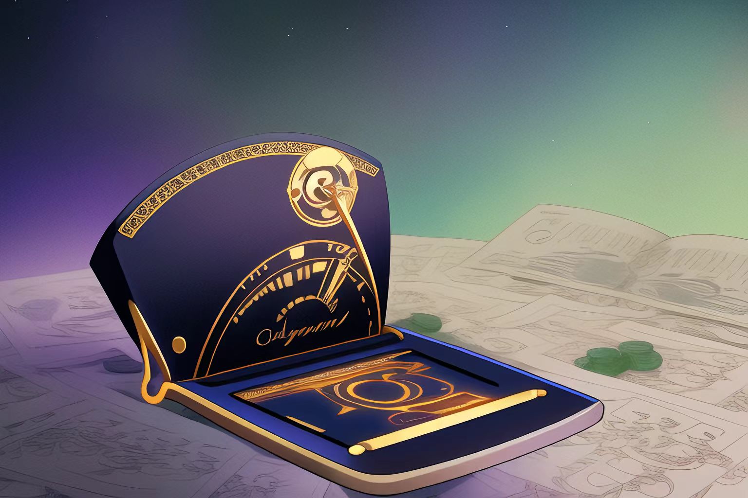 什么是八字刑冲合害全 出现这种情况代表运势复杂吗