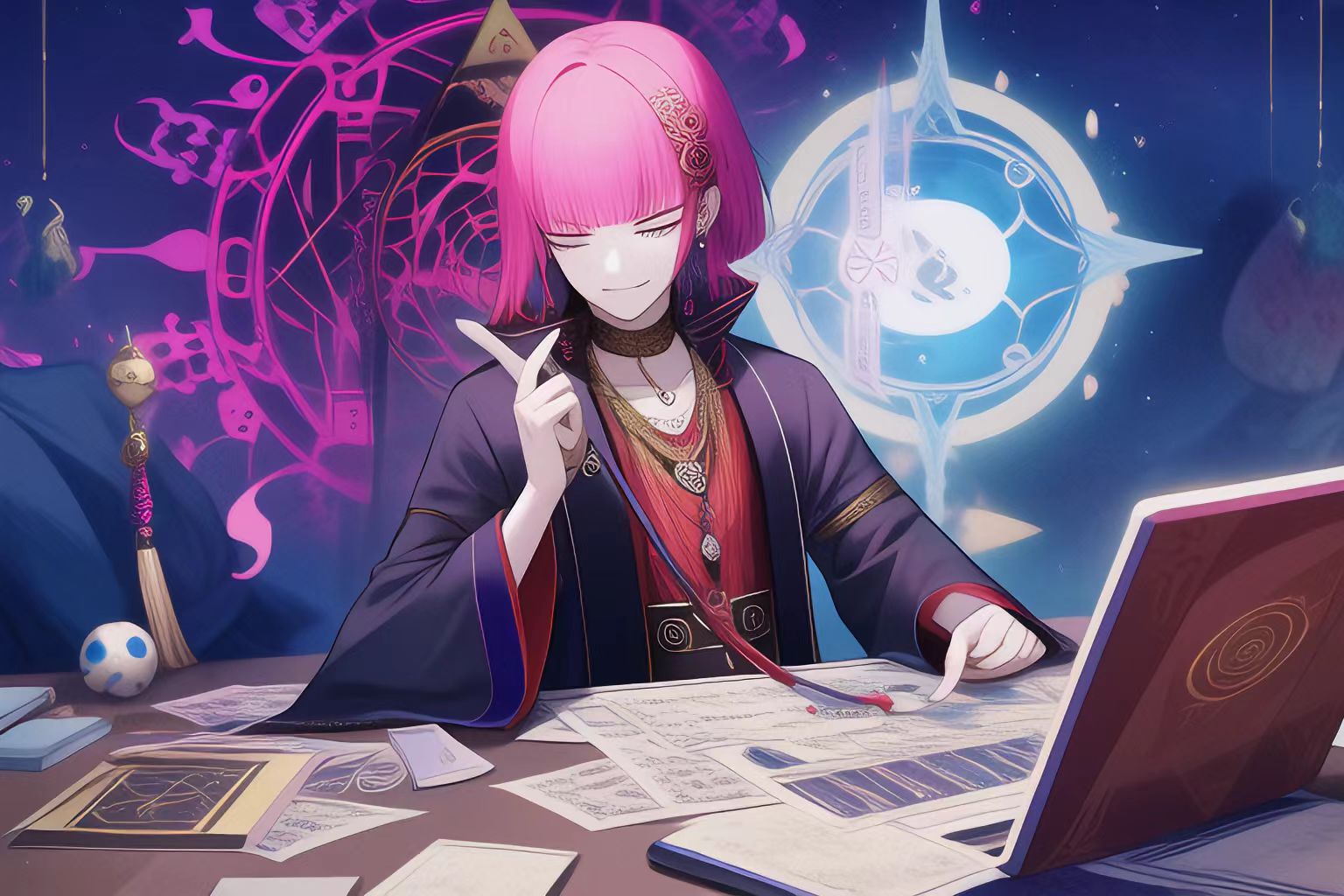 健康线有分叉就一定生病吗