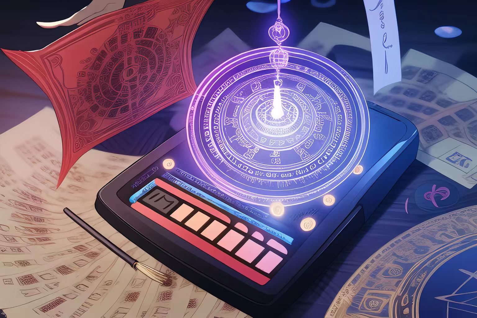 唇色发白就代表身体弱吗