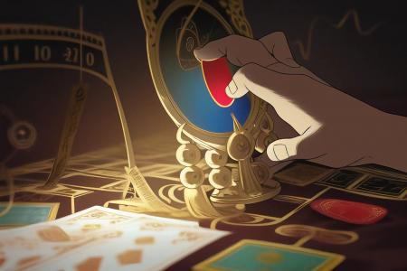 八字中的八专日是哪些日柱 为什么说它对感情有特殊影响