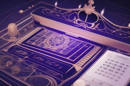 嘴角下垂就代表人际关系差吗