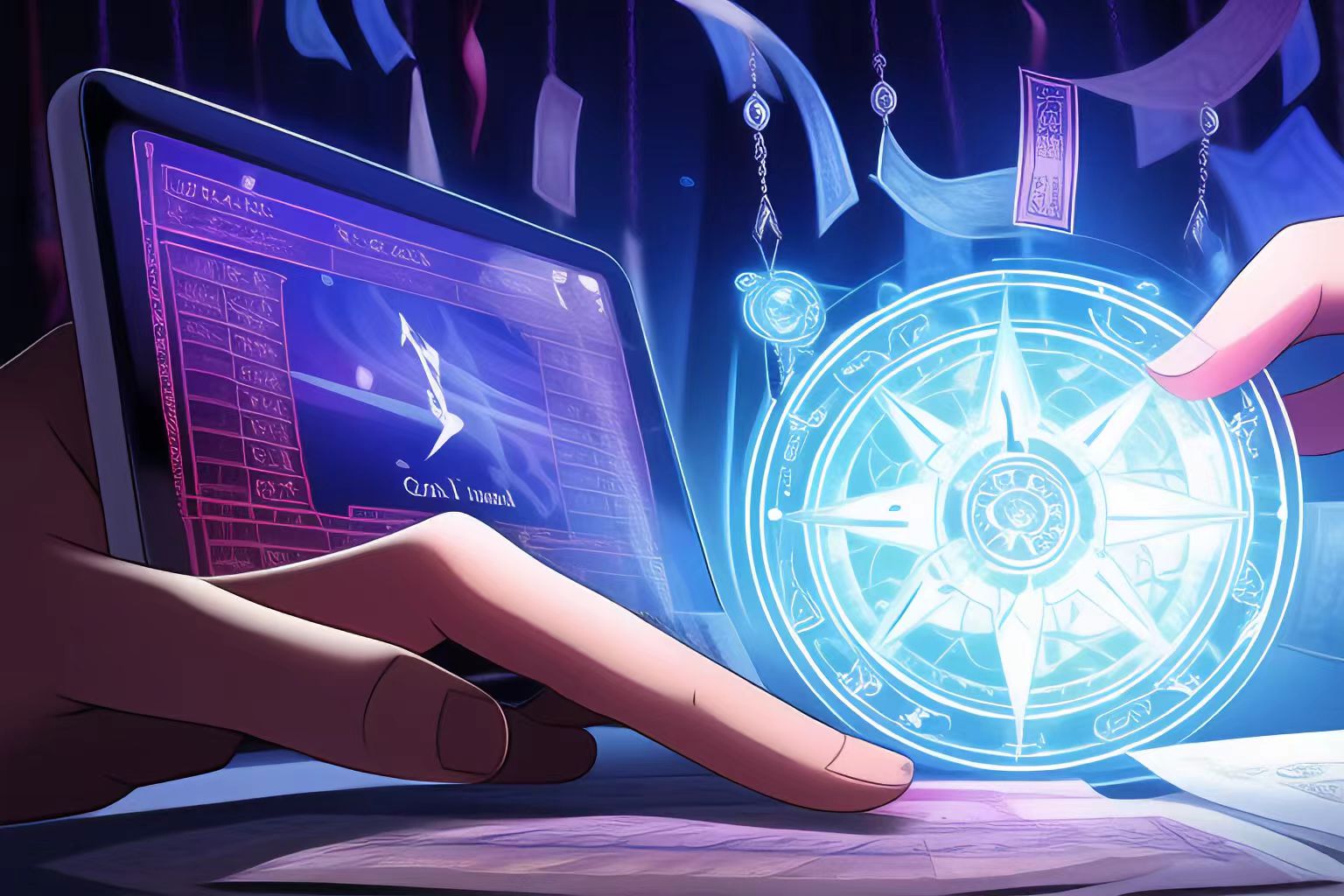 掌色发红一定是火旺吗