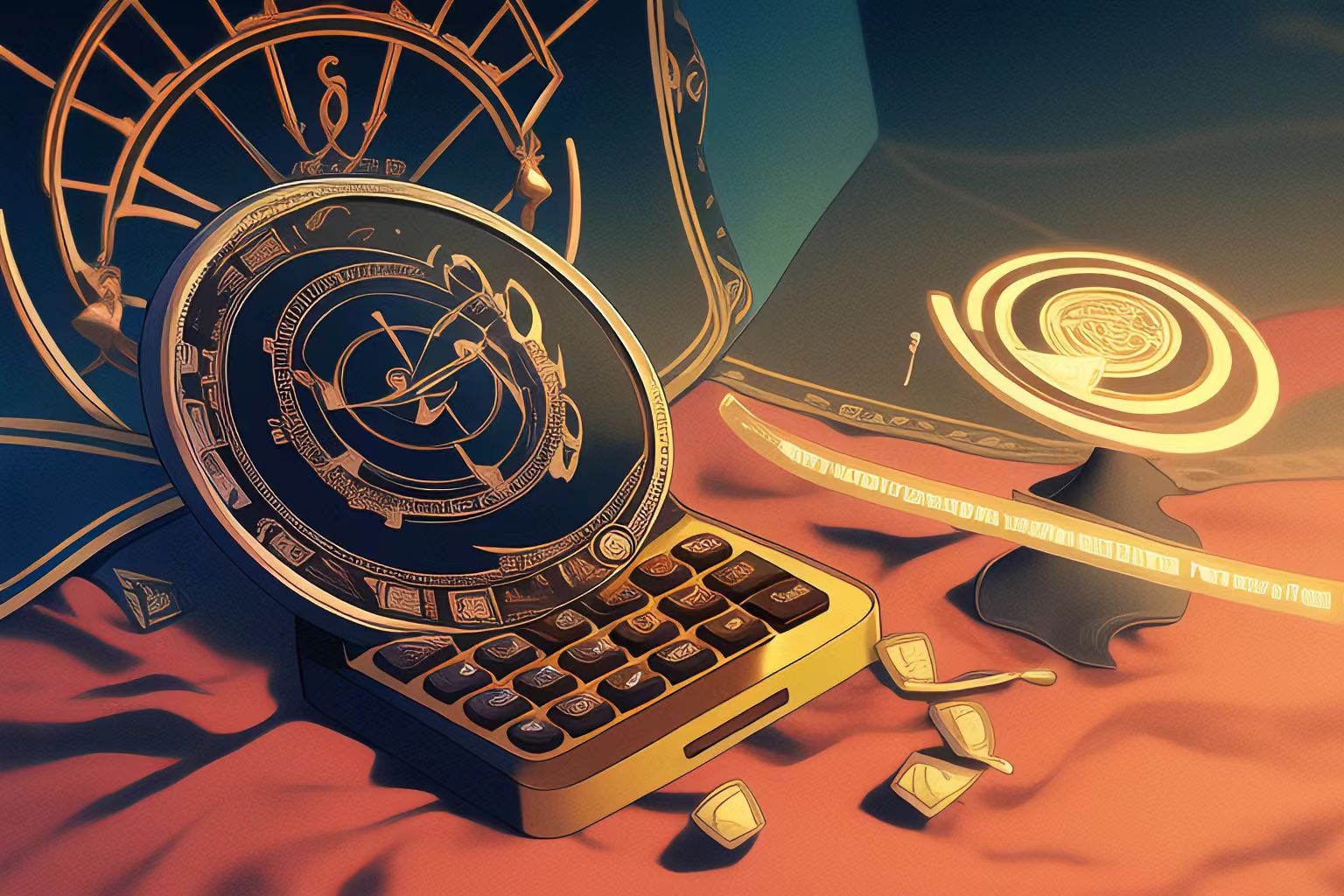 紫微斗数流时遇凶星 就每小时都不顺吗