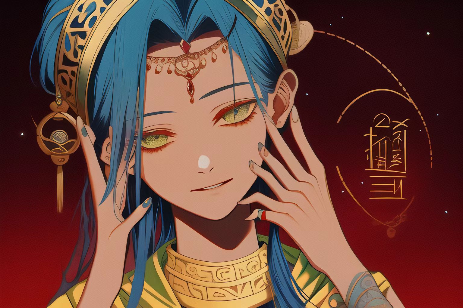 太阳化忌在命宫 就一定事业失败吗