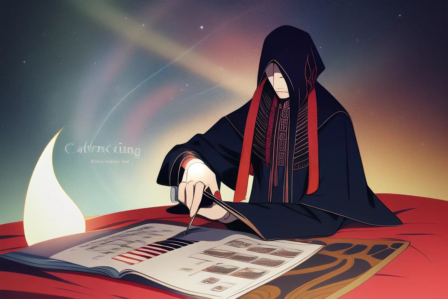 商铺收银台靠玻璃墙 只能改位置吗 摆绿植做靠山也可行