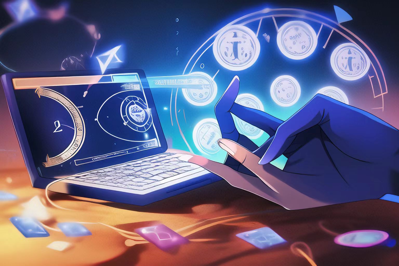 飘窗改书桌无靠 就一定影响学业吗 摆书架可替代靠山