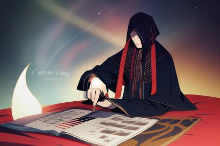 商铺收银台靠玻璃墙 只能改位置吗 摆绿植做靠山也可行