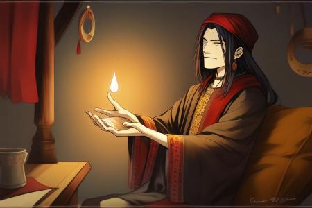 水星海王星相位就一定表达模糊吗 相位和谐反显创造力