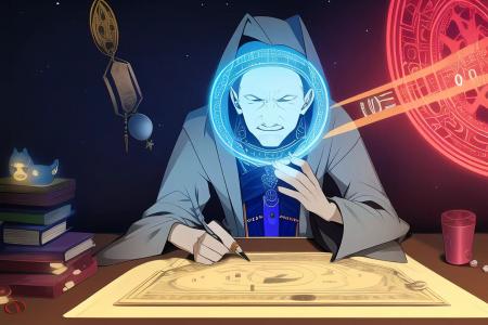 紫微斗数孤辰星在财帛宫 代表财运孤独还是聚财能力弱